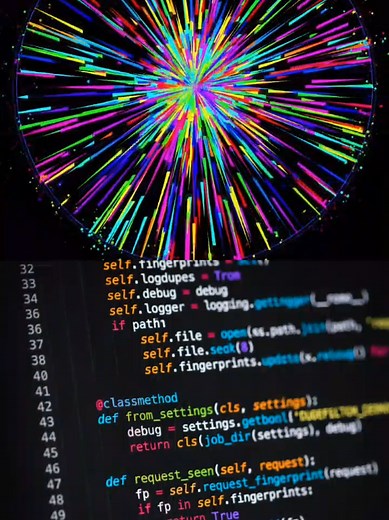 Learn Pygame Python Coding Basics