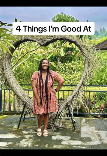 Oh and 4th thing … making money from traveling, so I can spend it on even more travels 😏 I used to just dream about travel… now I get paid for it. There’s something so special about turning your passion into your paycheck and your passport into your office. If exploring the world feels like your love language too you’re definitely my kind of people 🌍💛 DM me ‘dreamchaser’ if you want to earn money while traveling too! 📣Follow for more travel inspo, tips, and a peek into the get-paid-to-travel