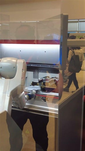 Ya sea que trabajes con diversos espesores de chapa o materiales de alta resistencia