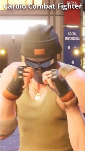 20 New & Free QUEST 2 GAMES! Applab & Sidequest