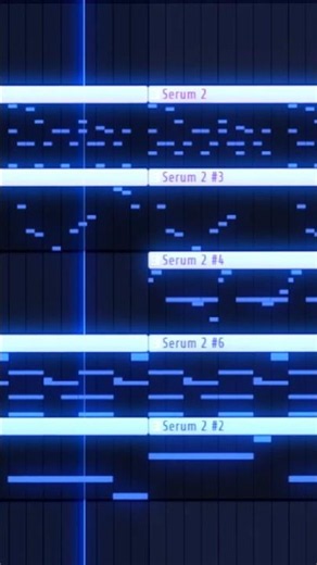 Let's make this happy genre MAJESTIC #flstudio