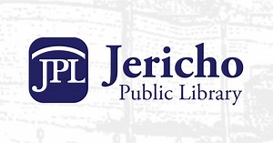 Jericho History | Jericho Public Library