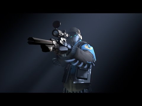 HOW TO PLAY WITH NAKED OPERATORS IN Tom Clancy's Rainbow Six® Siege - COMPLETELY NUDE