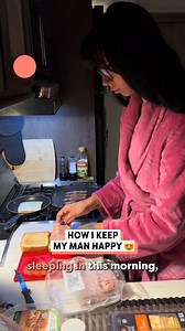 We proudly conform to gender roles 🥰 | Happiest