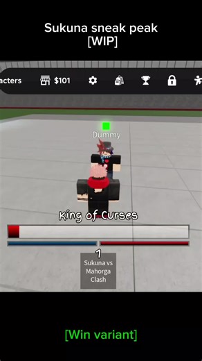 Master Jujutsu Techniques Through Engaging Skill Building