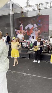 🇪🇨🇪🇨Trío los Garles🤭🇪🇨 Desde Ecuador para el mundo....... Vamos bailando nuestra música 📞📞Somos los Garles Nuevos Embajadores📞📞 099 902 6240 👏👏👏👏👏👏👏👏👏👏👏👏👏👏👏👏👏 | TRÍO LOS GARLES
