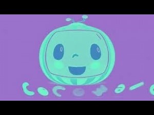 Pewdiepie Logo Effects