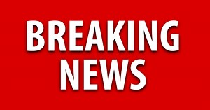 Live: A13 completely shut in both directions after serious crash