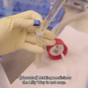 20 reactions · 5 comments | Protect against knock-off products by understanding where medicines come from. All of our medicines are FDA approved and made in state-of-the-art facilities, unlike products from compounding pharmacies and non-approved sources. | Eli Lilly and Company | Facebook