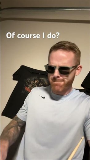 How to do stick tricks.Fail. Who doesn’t? #fail #sticktricks #drums #foryou #yamaha #shorts #funny