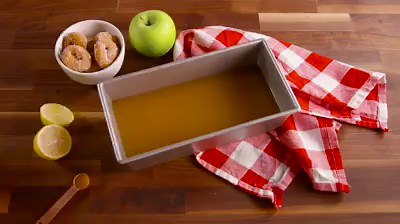 Apple Cider tastes good no matter how you drink it. http://ctrylv.co/BxEvxao (via Delish) | Country Living Magazine
