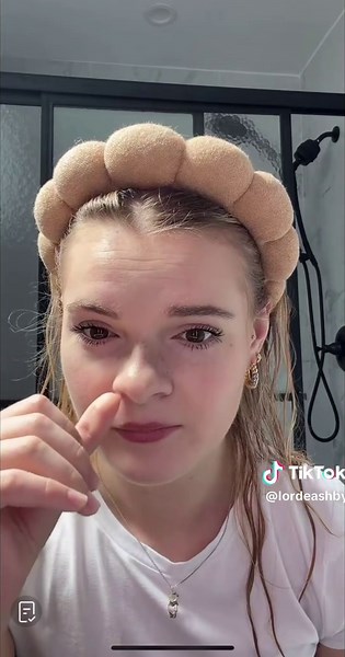 Ashby Live: Name Change Insights with Benjamin Hunt