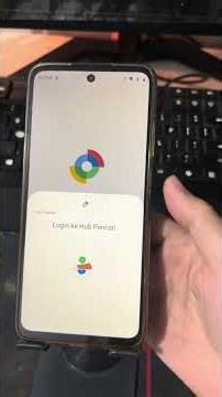 How to find a lost cellphone using the search hub #androidtips #androidtutorial