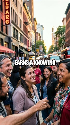 Coast to Cadence a Living Slang Voyage Across America