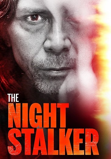 The Night Stalker streaming: where to watch online?