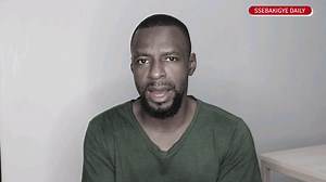 2.7K views · 439 reactions | NSONGA KI EKULEETERA OBUZIBU 樂 Buli Muntu Gwofuna Mu Love biggwera mu Disappointment, Frustration, Tears, break. LWAKI?  WATCH FULL VIDEOS on YouTube and SHORTER ONES on TikTok Accounts Name: SSEBAKIGYE DAILY | Ssebakigye Emmanuel | Facebook