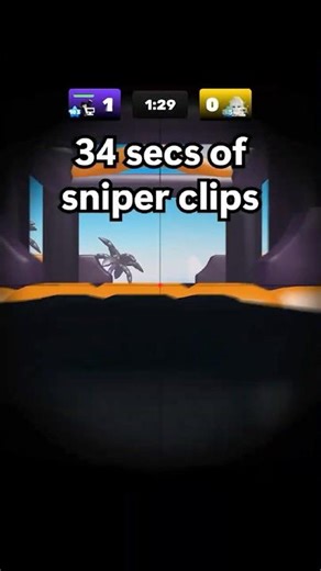 #roblox #rivals #robloxrivals #fyp