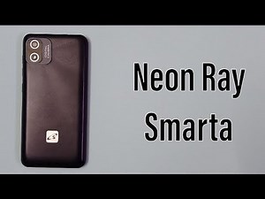 Neon Ray Smarta Review - ( Is it worth it? )