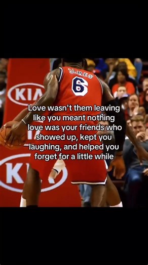 D Rose on Instagram: "Kanye West, who legally changed his name to Ye in 2021, is one of the most influential and polarizing figures in modern music, fashion, and culture. After revolutionizing hip-hop with the "chipmunk soul" sound of The College Dropout and pushing sonic boundaries with masterpieces like My Beautiful Dark Twisted Fantasy and Yeezus, his career has increasingly been defined by a volatile mix of creative genius and public controversy. As of early 2026, Ye is in the midst of a com