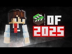 Every Mine Imator Tutorial of 2025