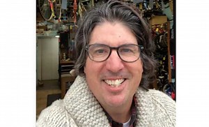 Mister Jalopy offers a unique approach to local retailers staying open while maintaining social distance