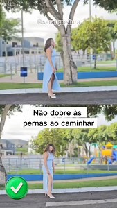 Aprenda na Aula de Postura como ter mais confiança e elegante em qualquer lugar No meu treinamento, você aprenderá ter mais confiança no caminhar, elegância ao se sentar e muito mais 👠Digite: POSTURA para saber todas as informações ou Clique no link da minha bio #linguagemcorporal #linguagemfacial #ocorpofala #gestos #postura #style #posesparafoto #autoconhecimento #autoridade #empreendedora #treinadora #fotografo #moda #treinador #coach #poses #passarela #etiqueta #empreendedorismo #mentora #e