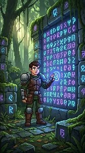 Minecraft Movie: What to Expect from the Live-Action Epic!