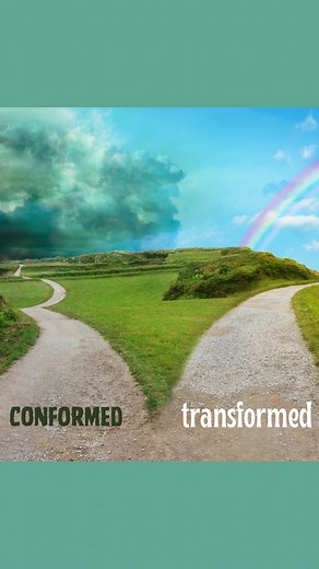 Choose Christ! | Faith Baptist Church