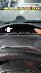 Honda Civic FD, panel board totally black out problem! Panoorin ang buong video dahil dito ko ipakita ang isa sa mga sekreto kung paano ayusin ang ganitong issue. 3G lang ang katapat (Gikumpitan, Gipainitan, Gigango-gango) PROBLEM SOLVED✅✅✅ #honda #civic #panelboardblackout #panelboard Please subscribe to my YouTube channel and click the link below 👇 👇 👇 https://youtu.be/vWryU-tODyk?si=Fi5wOOFrBgnZDI17 | Joechilo Lubon