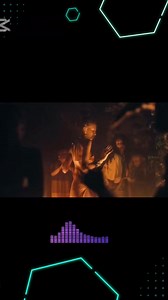 Music remix | Dj Magic