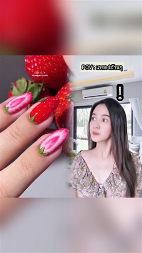 Whoosh! #funnyclip #meme