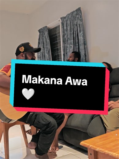 Experience the Power of Tokples Worship Songs