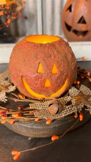 58 reactions · 9 comments |  Fall really is a season full of little...