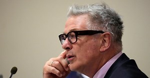 Alec Baldwin ‘Rust’ shooting trial begins in New Mexico