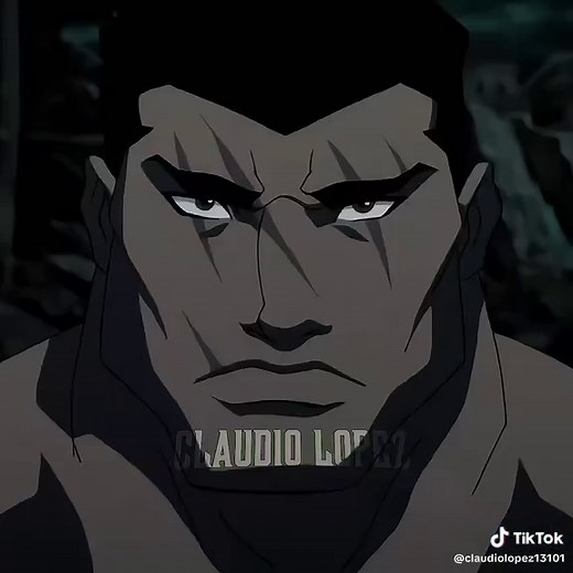 Exploring Flashpoint: Thomas Wayne and Barry Allen's Journey