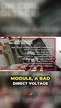 Is Your Ride Stalling? Discover What Might Be Causing the Problem! #honda #cr250 #fixyourdirtbike