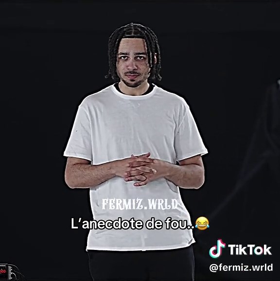 L'anecdote de Michou qui fait rire aux éclats