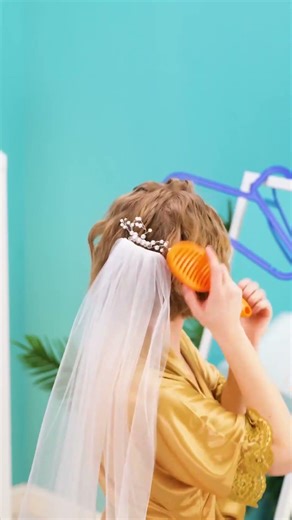 Ultimate Wedding Hacks for the Modern Bride! 🎉💖