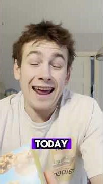 🌱🍫 NEW Eclipse Bonbons Hazelnut Chocolate Truffle Review | Vegan Treat That Actually Hits?