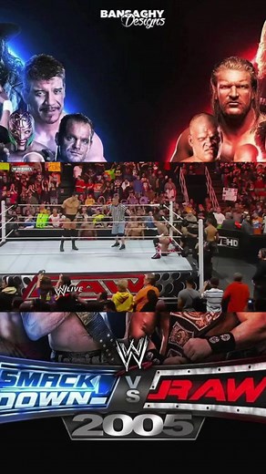 WWE Monday Night Raw 2012 Highlights