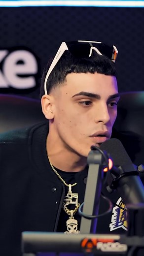 luar_la_l_ on TikTok