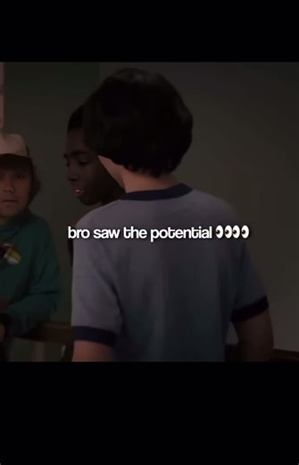 Squidward.exe (@squidward_ex3)’s videos with original sound - Squidward.exe