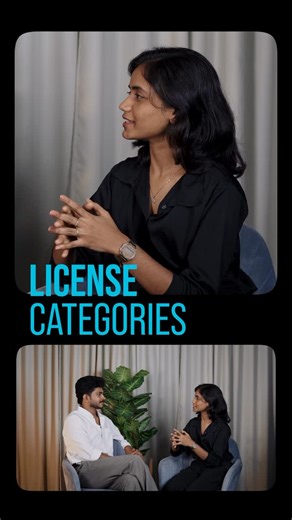 NexMid.Career on Instagram: "🛩️ B1.1 – Mechanical (Jet Aircraft) → Engines, airframe, landing gear → Work on Airbus, Boeing, jet aircraft 🚁 B1.3 – Mechanical (Helicopters) → Helicopter engines & structures → Civil & defense helicopter careers ⚡ B2 – Avionics → Electrical, electronics, navigation systems → High-demand tech-focused AME role 📜 Why AME License Matters? ✔️ Global DGCA / EASA recognition ✔️ international jobs ✔️ Licensed AMEs sign aircraft release 📩 DM for AME career guidance, col