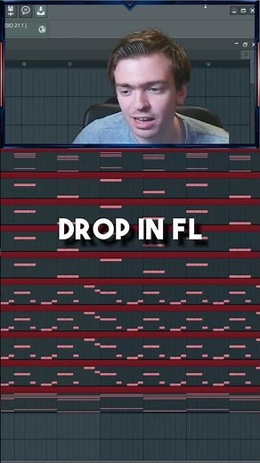 How to make a FUTURE BOUNCE BANGER Like Dirty Palm in FL Studio 21