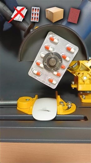 Stuff Vs Apple Magic Mouse