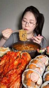 안동학가산김치