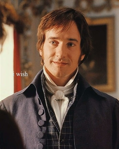 Pride and Prejudice period drama – best adaptations and why I love it