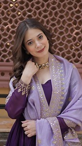 103K views |  BIG FESTIVE OFFER – LIMITED TIME ONLY!  ✨ Liksha...