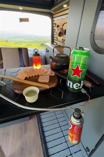 Factory-Priced RVs: Adventure Ready, Customizable.