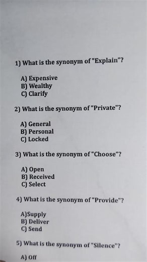 Challenging Anatomy Quiz: Test Your Knowledge